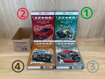 インドカレーフェア終了まであと少し！！